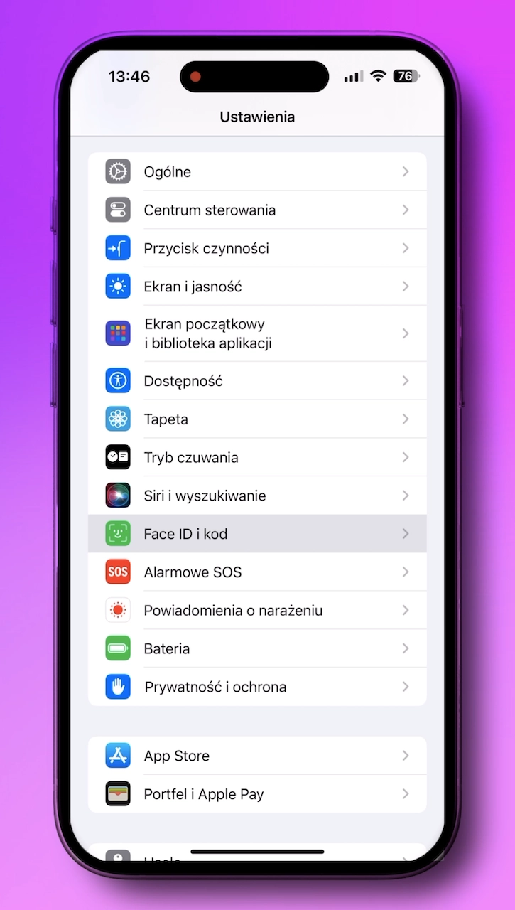 ios-17.3-ustawienia-miniaturka